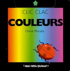 Couleurs