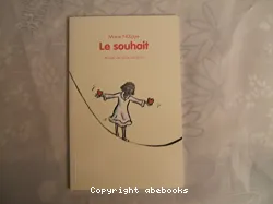 Le souhait