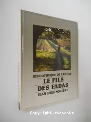 Le fils des fadas