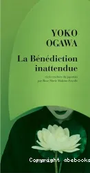 La bénédiction inattendue