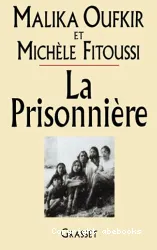 La prisonnière