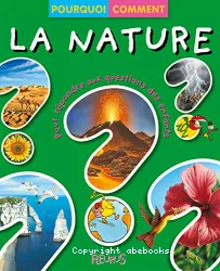 La nature