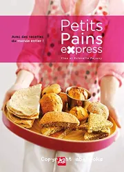 Petits Pains express