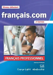 Fran]cais.com - Niveau débutant