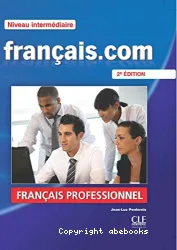 Fran]cais.com - Niveau intermédiaire