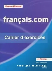 Fran]cais.com - Niveau débutant