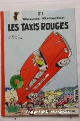 Les taxis rouges