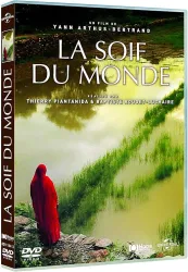 La soif du monde