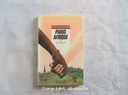 Paris Afrique