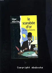 Le scarabee d'or