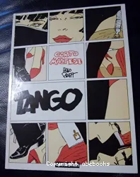 Tango