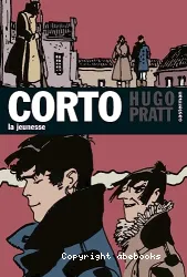 Corto La jeunesse