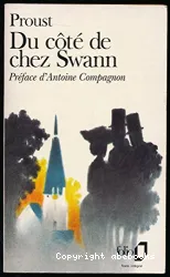 Du côté de chez Swann