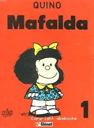 Mafalda