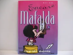 Encore Mafalda