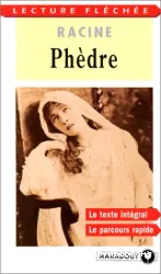 Phèdre