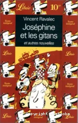 Joséphine et les gitans