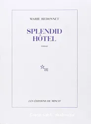 Spendid Hôtel