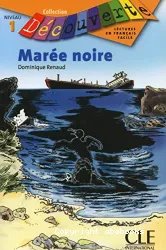 Marée noire