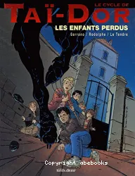 Les enfants perdus