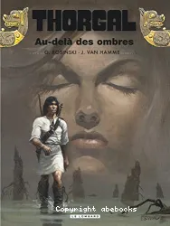 Au-dela des ombres