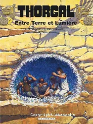 Entre terre et lumiere