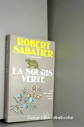 La souris verte