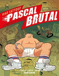 Pascal brutal