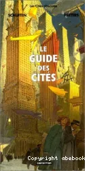 Le guide des cités