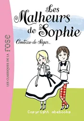 Les malheurs de sophie