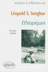 Ethiopiques