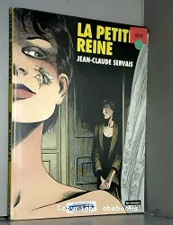 La petite reine