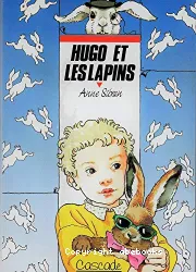 Hugo et les lapins