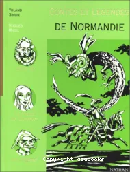 De Normandie