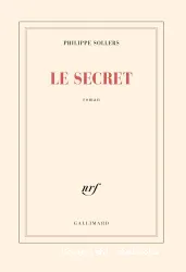 Le secret