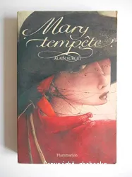 Mary Tempête