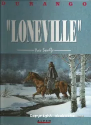 Loneville