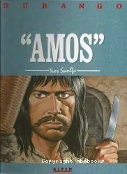 Amos