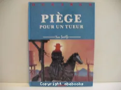 Piege pour un tueur