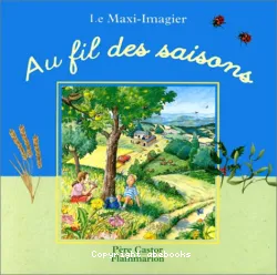 Au fil des saisons