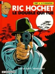 Le double qui tue