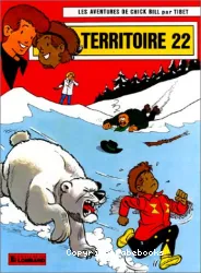 Territoire 22