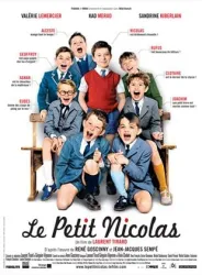 Petit Nicolas