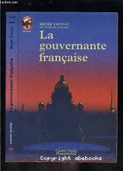 La gouvernante fran]caise