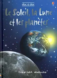 Le Soleil, la Lune et les étoiles