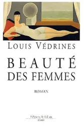 Beauté des femmes