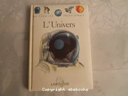 L'univers