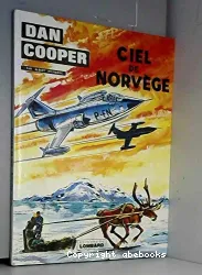 Ciel de Norvege