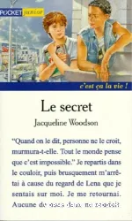 Le secret