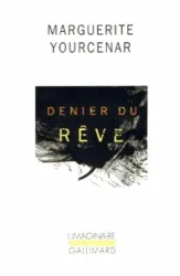 Denier du rêve